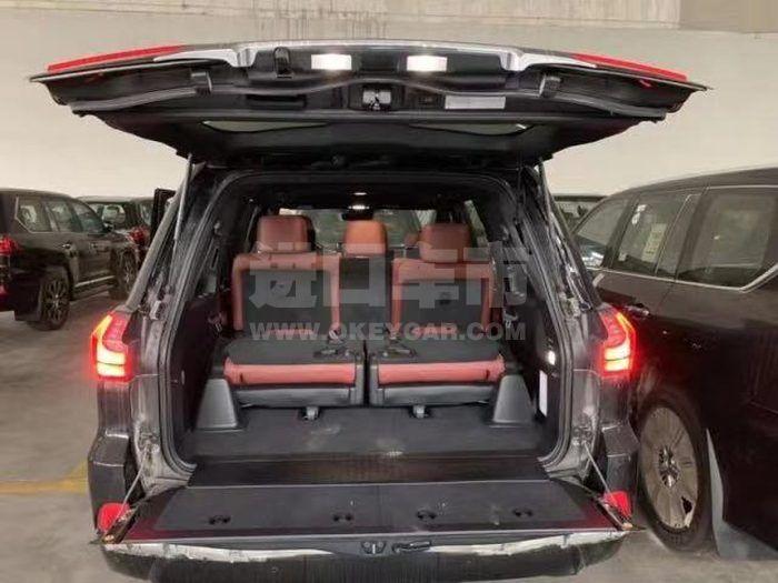 efd2a5c0f628574f5fbfb2f0acadf7e