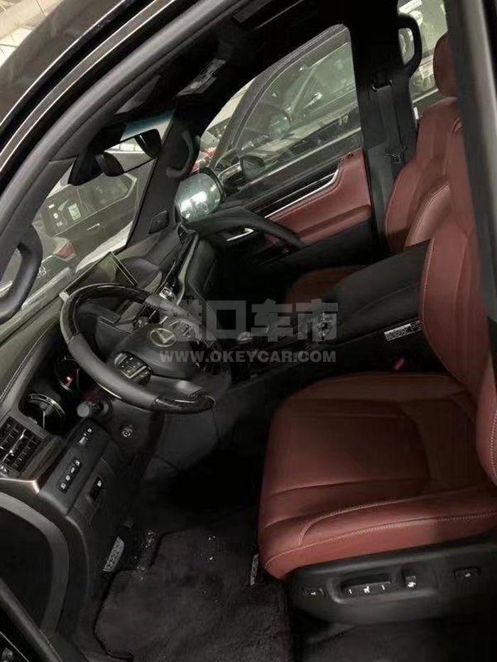 e8b4e4c58d46fda460b1fa88bc0283c