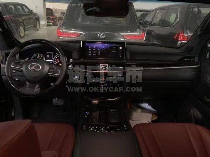 7effd3c1aaf4ffd28db774e71d02d8f