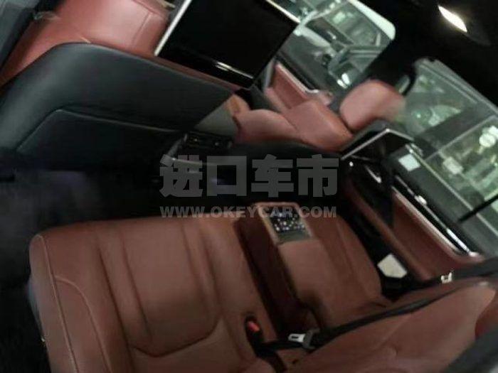 bfadbf01ec82032f04384e5a1fe4290