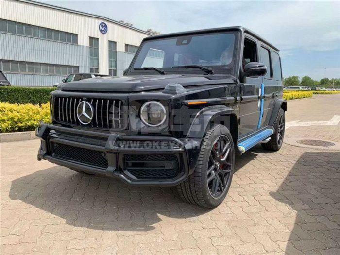 f_900x675_0_q87_autohomecar__ChsEfFzmQDGAB83gAAJNGYZ_tMY750