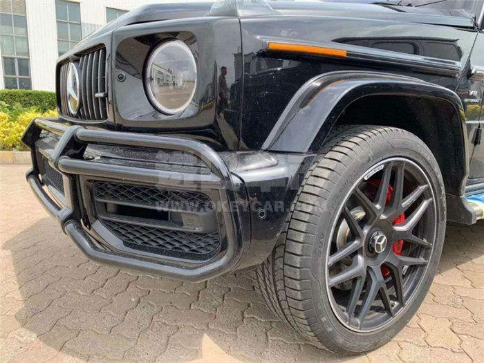 f_900x675_0_q87_autohomecar__ChcCP1zmQDGAZzskAAKWRCMHMvk120