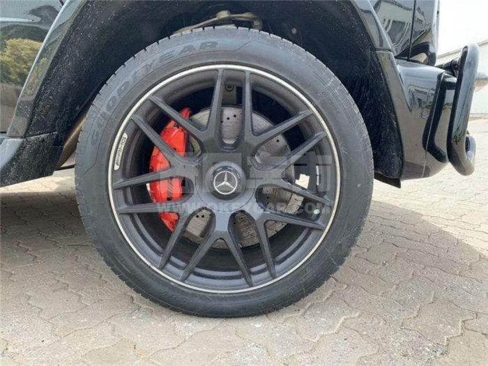 f_900x675_0_q87_autohomecar__ChcCP1zmQDKACDnYAAIum5DtcVo124