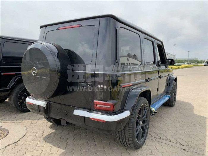 f_900x675_0_q87_autohomecar__ChcCP1zmQDSAbkF_AAGnBdrSUUg717