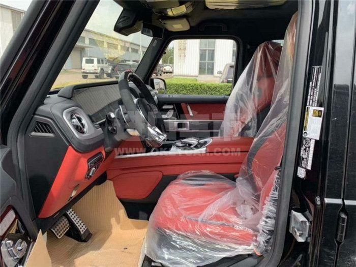 f_900x675_0_q87_autohomecar__ChsEe1zmQDKANYQPAAIdt-HMxE8726