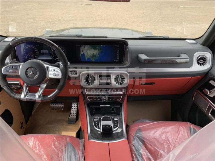 f_900x675_0_q87_autohomecar__ChcCP1zmQDSAPlrsAAHCbJqcFMI219