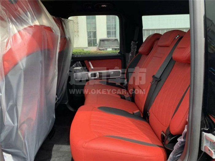 f_900x675_0_q87_autohomecar__ChcCQFzmQDOAVnuIAAFwCx5-de8079