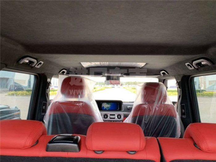 f_900x675_0_q87_autohomecar__ChsEnVzmQDSAPe1jAAFf8dZaL8w628