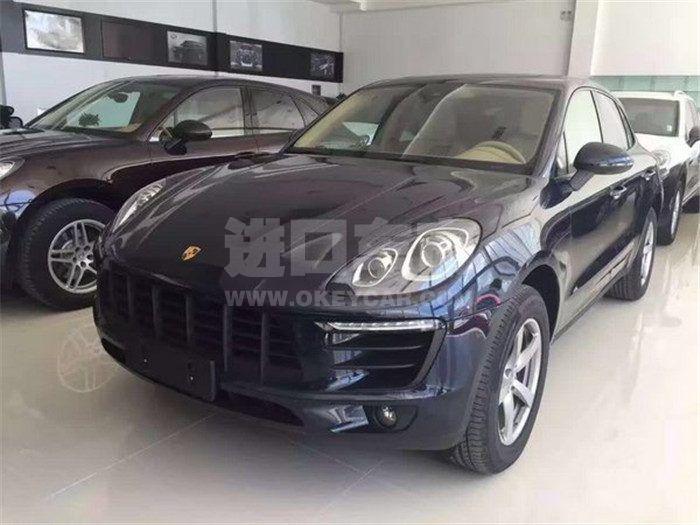 ec1e9c87980d6a909467d36a12