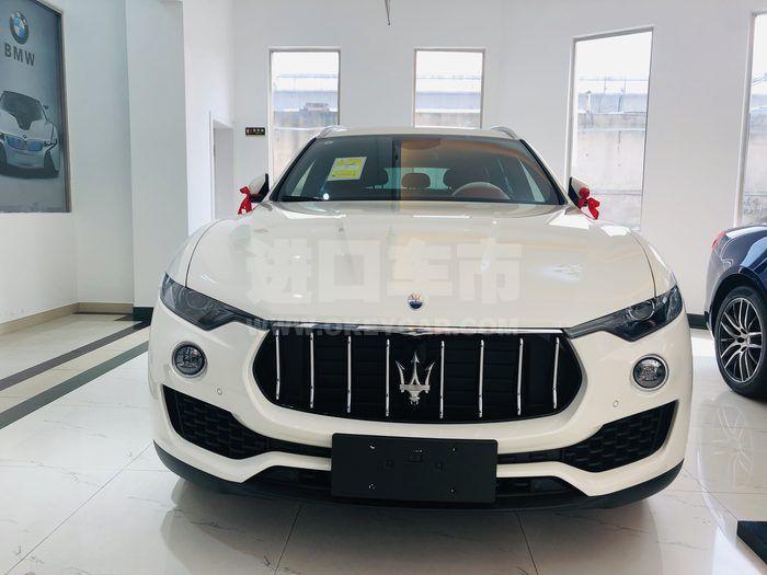 a5bd64b50b86e45bc9359578ffd50cd