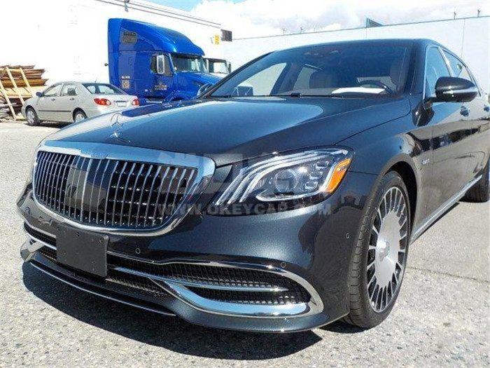 1010ac4fbebf7f51c2965d09b13a79cb