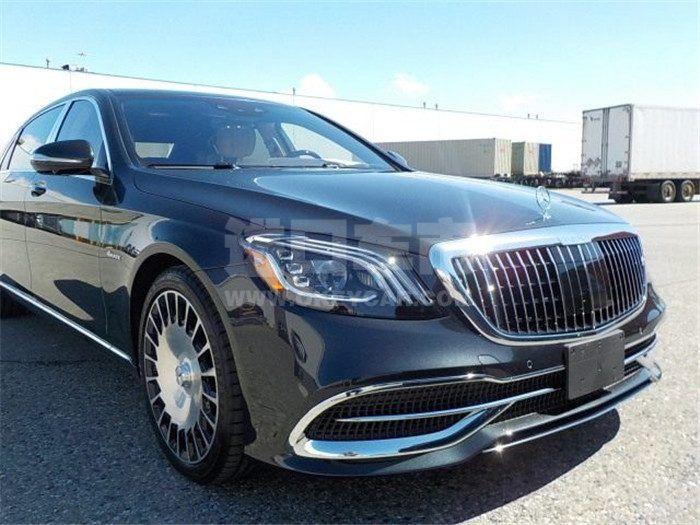 0e3700a84231187106d7f3181c517918