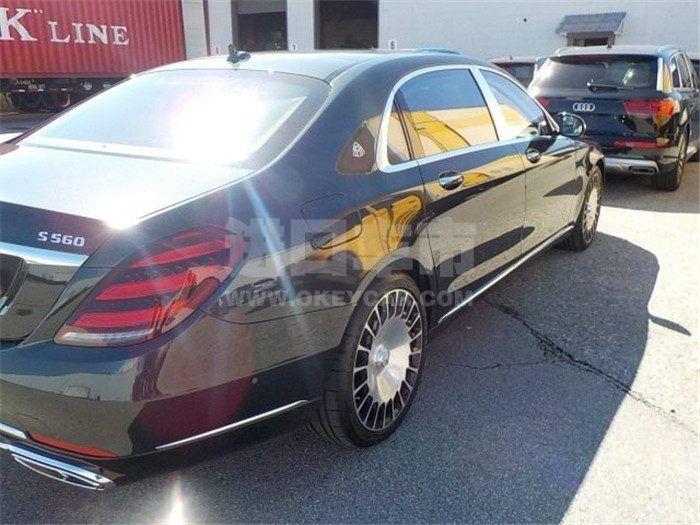 c883d37703ae3f0c53078ccf7458d0b3