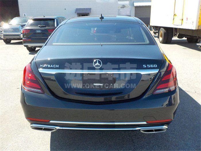 190a2a4fabeeb8bbde11507083964367