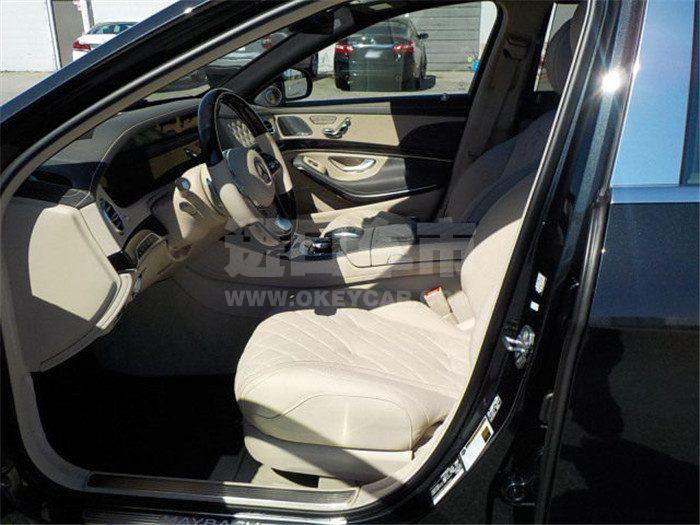 71f3dca7fdef1a733dbc057a57c7e9b8