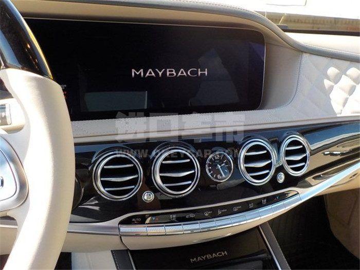 b44547684a0211104733a5a4fc7f33c1