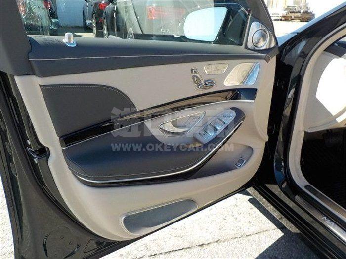 9b9e017add5f3607a42b050c4fe65327