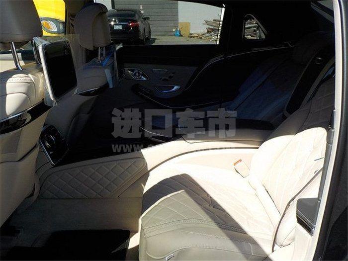 2293c4a84ed7f5850815b57ec40caab2