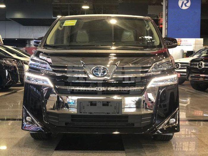 a630a780c2c811063f077f87ec99a6fa