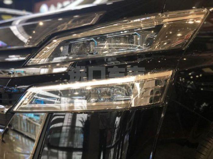 44be0804937f7564139d1249b6e2e10c