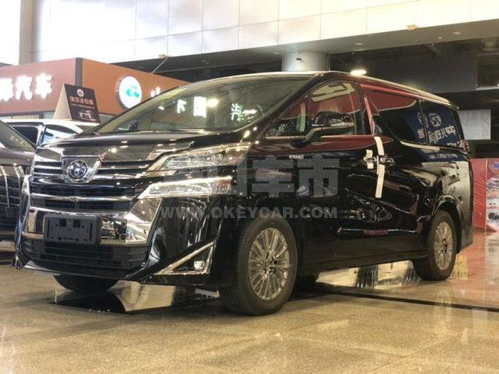 ab5e9b9bc2a200c2ff3dbb134c490dae