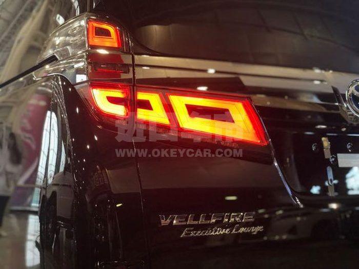 f40d38a44e540d1a7f78e798d76899f5