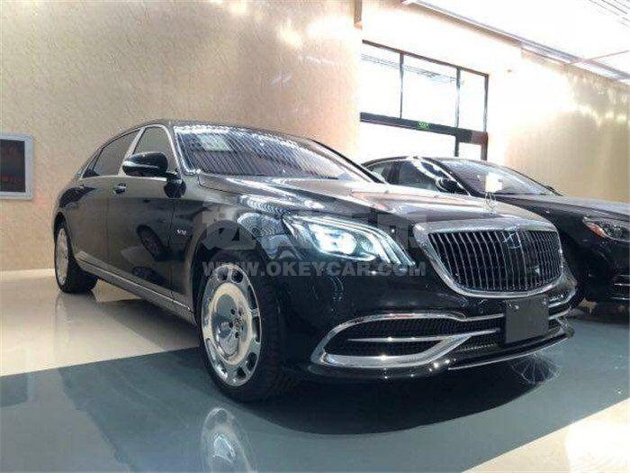 bbb2345036f7801e8b694f269d8d3f40