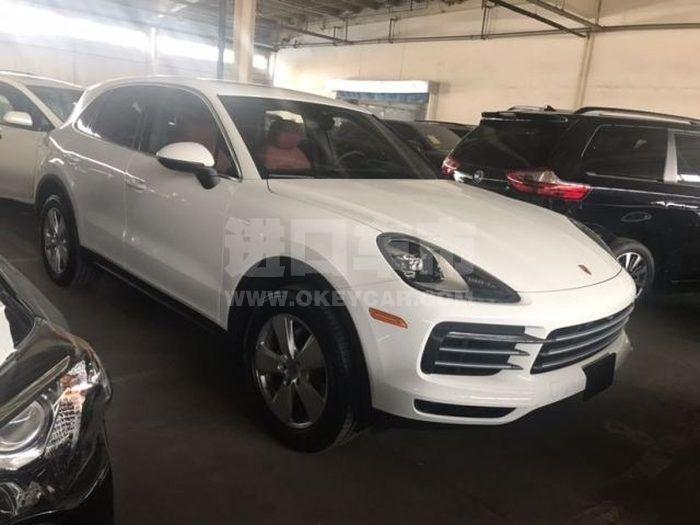 88b9ec7bcbd61833b7c30f1a63acc7b6