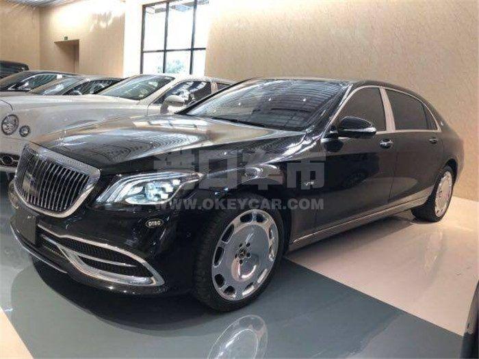 c5c3faa5953360fd3662ebab40629018