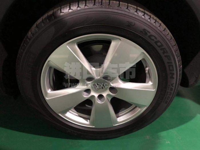 ecb78e8f3584cd983e54a439f193ce68