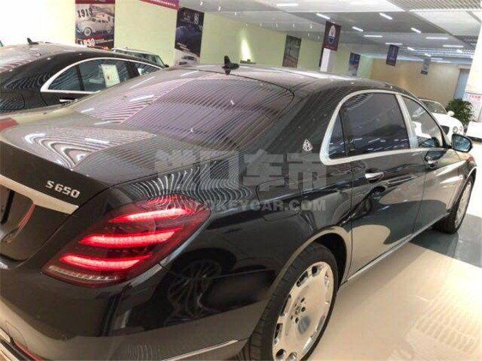 1319dafac0641ea6edc528e8bcd8ebc2