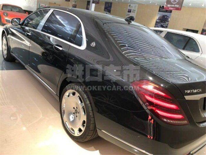 9938f6725d50ebac4036dc2c07fdb6af