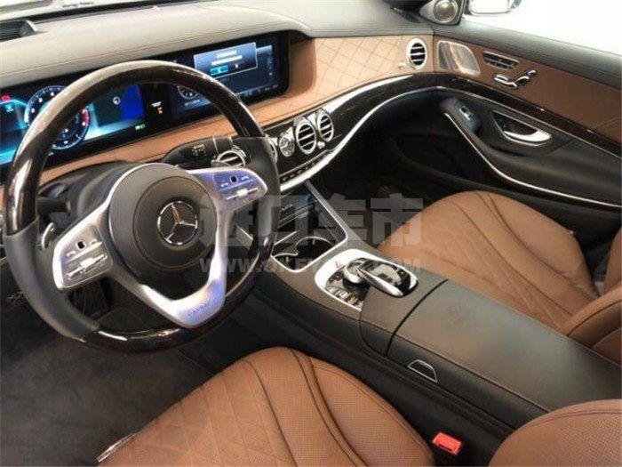 60dfad4a6913393dcaf54897c6a2d5f8