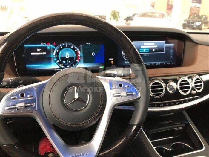 a3c77f9dd83f9eb070d2975b491f40f7