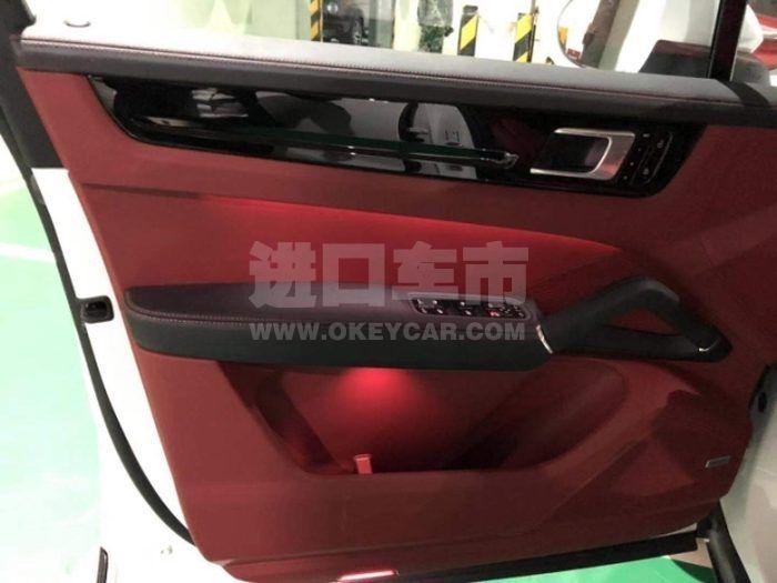 4f54da32819efe277d07ed2675457da7