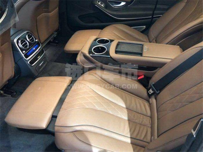 336bffb99e28e77d60520de54d465e8c