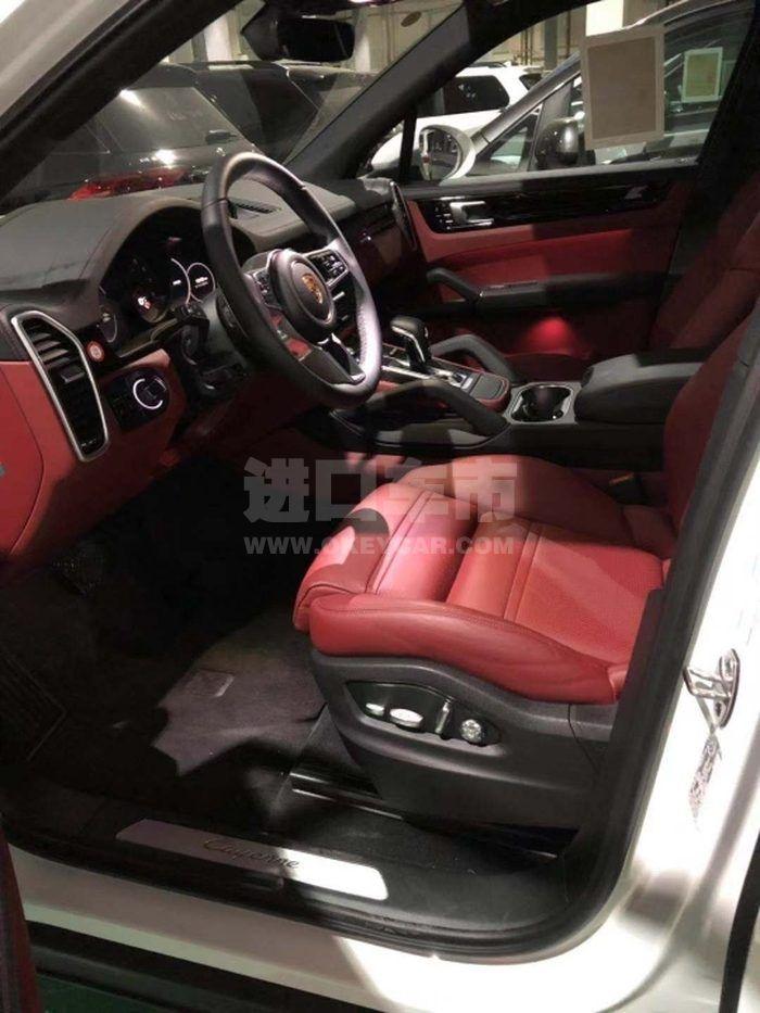 02f906659b3676a9d53f8606e8f5fc76