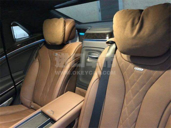 2cdba4ec53c0840b37e127896b3f1956