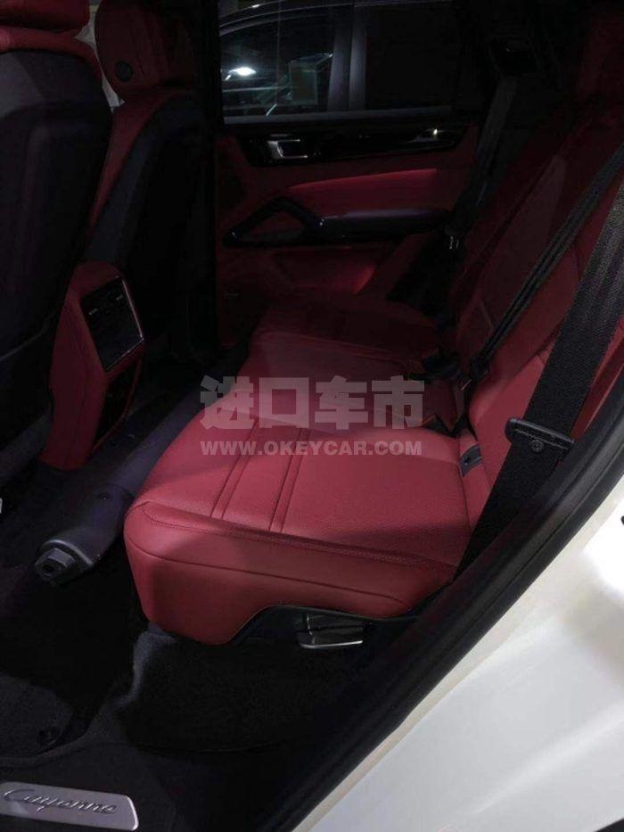 0c11a23f8658215b186fcd46590a5710