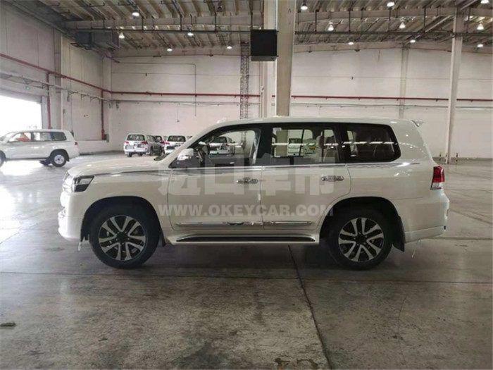 1ed57e88f027cd99b0ddfee0ff8023a4