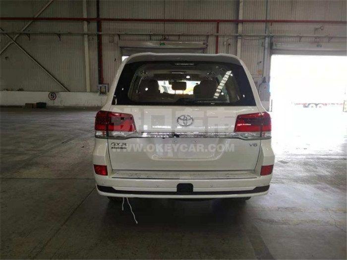 91104750438cd17cbbcaed8f63dd4af9