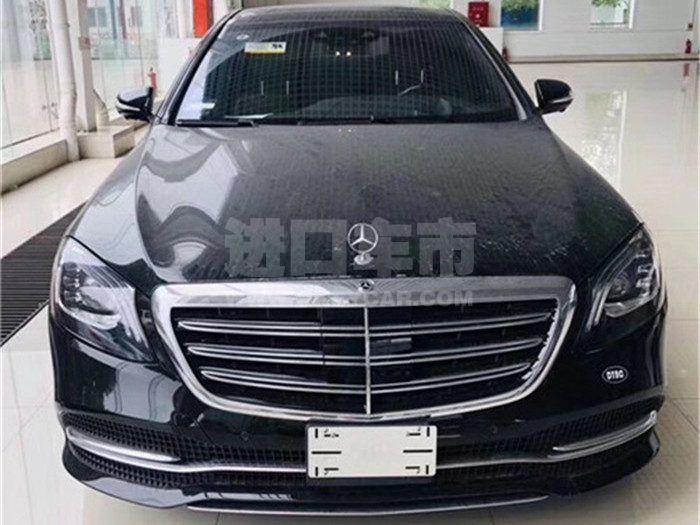 483d2344e878a95f55b63b8a17581f1