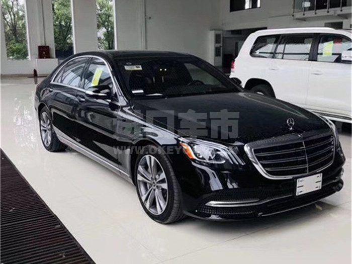 68fcf21536254cf670b3f7f46b4f7eb