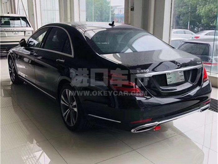 b2d96f74d4c731bdb4b69673d58d4e4