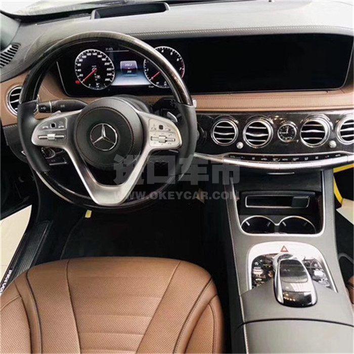 0ad99d11276e3dcd036ece629eeb434