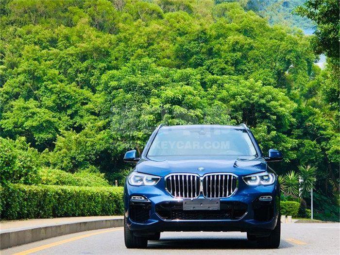 f_900x675_0_q87_autohomecar__ChsEmV2xgZGAUqrAAASGpQy3yn8347