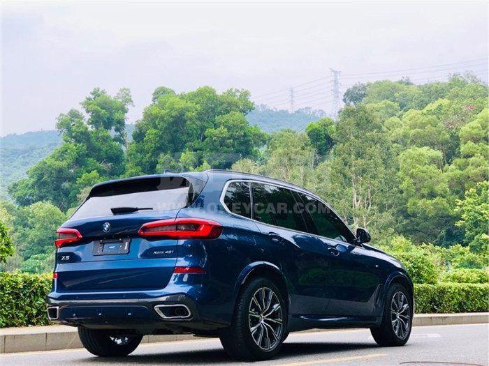 f_900x675_0_q87_autohomecar__ChsEj12xgY-ASMwTAAKmykYqVlo269