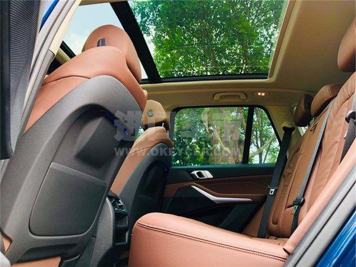 f_900x675_0_q87_autohomecar__ChsEj12xgZeAUlerAAJ4MJc59U8768