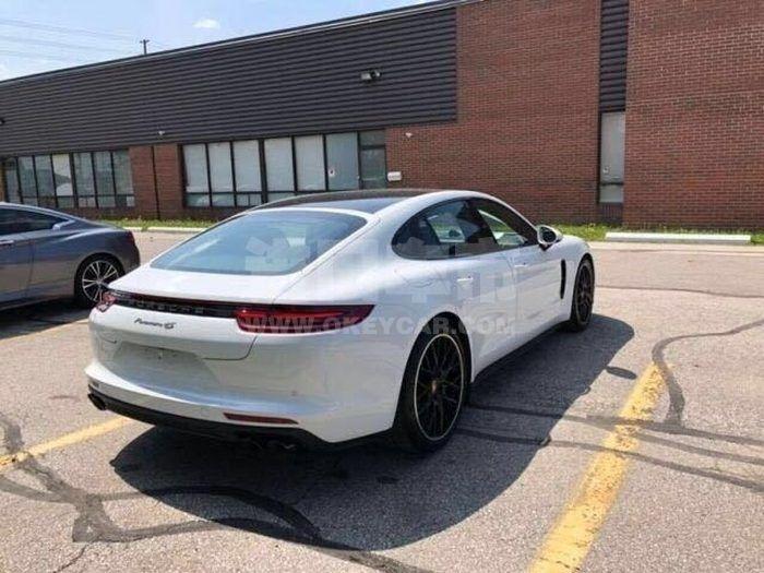 2afe559ed0e9f826f43f78c455ccf3cc