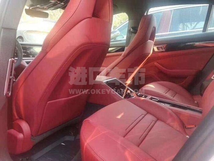 7dc900dc51094dccd0799e76da1215fb